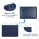 Чохол WIWU Air Skin Pro II 15.3" Blue