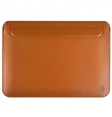 Чохол WIWU Air Skin Pro II 15.3" Brown
