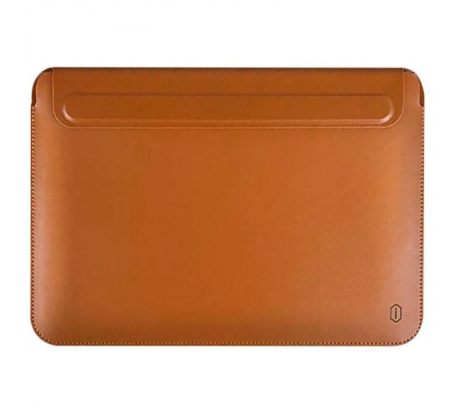Чохол WIWU Air Skin Pro II 15.3" Brown