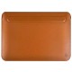 Чохол WIWU Air Skin Pro II 15.3" Brown