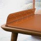 Чохол WIWU Air Skin Pro II 15.3" Brown