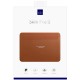 Чохол WIWU Air Skin Pro II 15.3" Brown