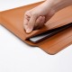 Чохол WIWU Air Skin Pro II 15.3" Brown