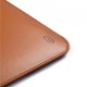 Чохол WIWU Air Skin Pro II 15.3" Brown