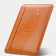 Чохол WIWU Air Skin Pro II 15.3" Brown