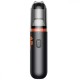 Портативний пилосос Baseus A2 Pro Car Vacuum Cleaner (6000pa) (VCAQ040001) Black