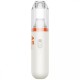 Портативний пилосос Baseus A2 Pro Car Vacuum Cleaner (6000pa) (VCAQ040001) White