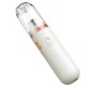 Портативний пилосос Baseus A2 Pro Car Vacuum Cleaner (6000pa) (VCAQ040001) White
