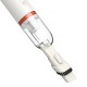 Портативний пилосос Baseus A2 Pro Car Vacuum Cleaner (6000pa) (VCAQ040001) White