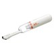 Портативний пилосос Baseus A2 Pro Car Vacuum Cleaner (6000pa) (VCAQ040001) White
