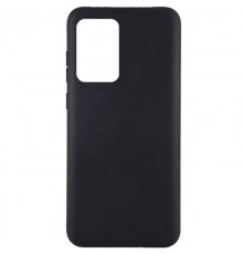 Чохол TPU Epik Black для Motorola Moto G24 / G04 / E14 Чорний