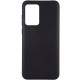 Чохол TPU Epik Black для Motorola Moto G24 / G04 / E14 Чорний