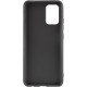 Чохол TPU Epik Black для Motorola Moto G24 / G04 / E14 Чорний