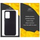Чохол TPU Epik Black для Motorola Moto G24 / G04 / E14 Чорний