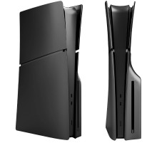 Панель корпуси для консолей Sony PlayStation 5 slim Black