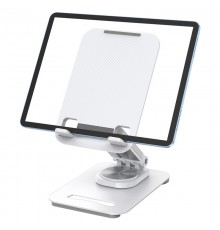 Підставка для планшетів WIWU ZM-010 White