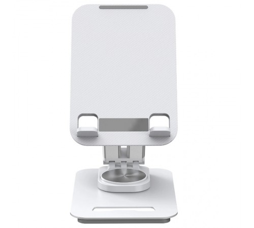 Підставка для планшетів WIWU ZM-010 White Підставка для планшетів WIWU ZM-010 White