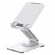 Підставка для планшетів WIWU ZM-010 White