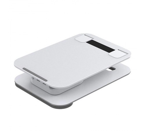 Підставка для планшетів WIWU ZM-010 White Підставка для планшетів WIWU ZM-010 White