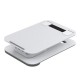 Підставка для планшетів WIWU ZM-010 White