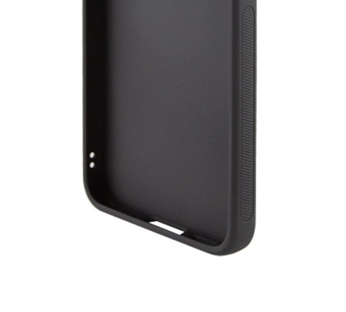 Шкіряний чохол Xshield для Xiaomi Redmi 13C / Poco C65 Чорний / Black Шкіряний чохол Xshield для Xiaomi Redmi 13C / Poco C65 Чорний / Black