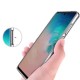 Чохол TPU Space Case transparent для Samsung Galaxy S24+ Прозорий