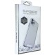 Чохол TPU Space Case transparent для Samsung Galaxy S24+ Прозорий