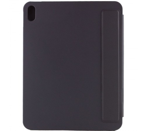 Чохол Smart Case Open buttons для Apple iPad Mini 6 (8.3") (2021) (2024) Black Чохол Smart Case Open buttons для Apple iPad Mini 6 (8.3") (2021) (2024) Black