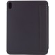 Чохол Smart Case Open buttons для Apple iPad Mini 6 (8.3") (2021) (2024) Black