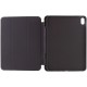 Чохол Smart Case Open buttons для Apple iPad Mini 6 (8.3") (2021) (2024) Black