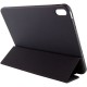 Чохол Smart Case Open buttons для Apple iPad Mini 6 (8.3") (2021) (2024) Black