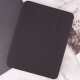 Чохол Smart Case Open buttons для Apple iPad Mini 6 (8.3") (2021) (2024) Black