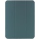 Чохол Smart Case Open buttons для Apple iPad Mini 6 (8.3") (2021) (2024) Green