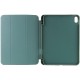 Чохол Smart Case Open buttons для Apple iPad Mini 6 (8.3") (2021) (2024) Green