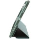 Чохол Smart Case Open buttons для Apple iPad Mini 6 (8.3") (2021) (2024) Green