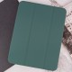 Чохол Smart Case Open buttons для Apple iPad Mini 6 (8.3") (2021) (2024) Green
