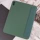 Чохол Smart Case Open buttons для Apple iPad Mini 6 (8.3") (2021) (2024) Green