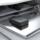 МЗП Acefast A65 PD20W GaN (USB-C) Black