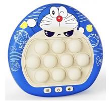 Портативна гра Pop-it Speed Push Game Ver.3 new Cat