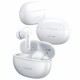 Бездротові TWS навушники Usams-XD18 X-don Series BT 5.3 White
