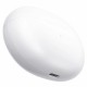 Бездротові TWS навушники Usams-XD18 X-don Series BT 5.3 White