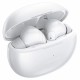 Бездротові TWS навушники Usams-XD18 X-don Series BT 5.3 White