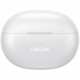 Бездротові TWS навушники Usams-XD18 X-don Series BT 5.3 White