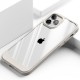 Чохол TPU+PC Pulse для Apple iPhone 11 Pro Max (6.5") White