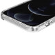 TPU чохол Nova для Apple iPhone 14 Pro Max (6.7") Clear