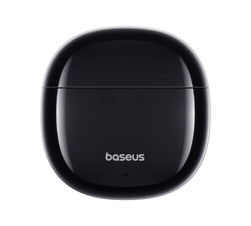 Бездротові TWS навушники Baseus Bowie E13 (A00059701217-Z) Galaxy black Бездротові TWS навушники Baseus Bowie E13 (A00059701217-Z) Galaxy black
