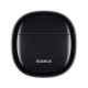 Бездротові TWS навушники Baseus Bowie E13 (A00059701217-Z) Galaxy black