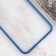 Чохол TPU+PC North Guard для Xiaomi Redmi 13C / Poco C65 Indigo