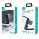 БЗП Usams US-CD181 15W 3in1 with Table Lamp Black