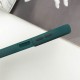 Чохол TPU+PC Lyon Frosted для Samsung Galaxy A25 5G Green